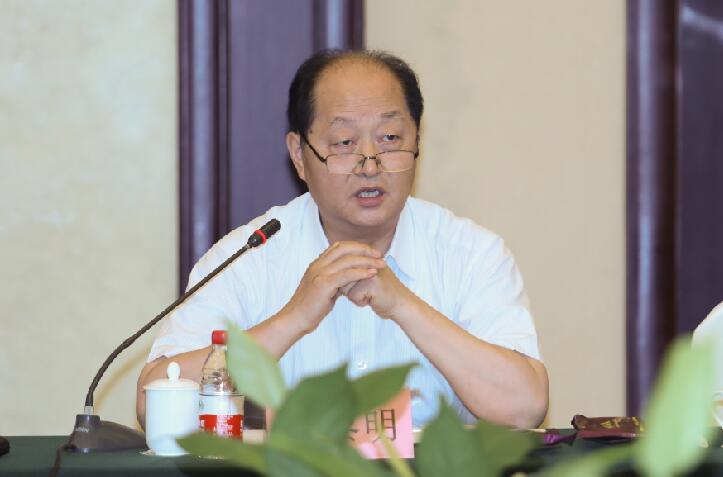 ΰ�¹���(victor1946)�ٷ���վ-Officials Website