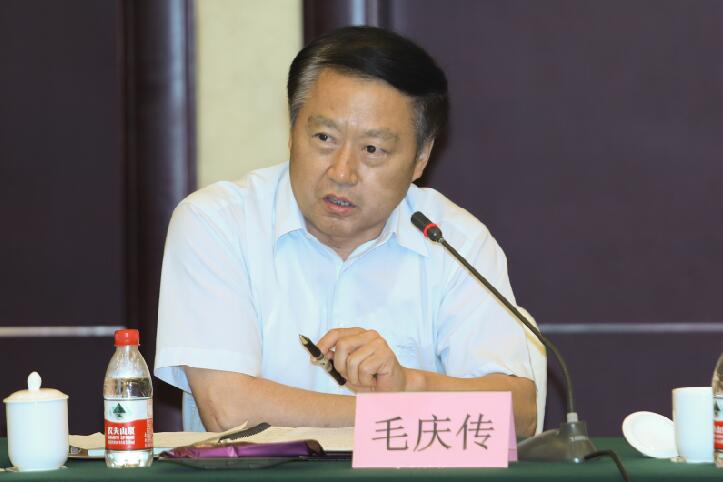 ΰ�¹���(victor1946)�ٷ���վ-Officials Website