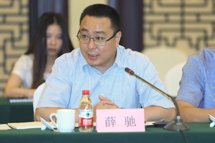 ΰ�¹���(victor1946)�ٷ���վ-Officials Website