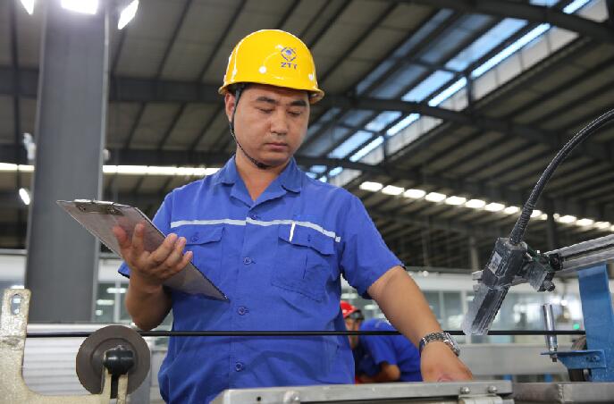 ΰ�¹���(victor1946)�ٷ���վ-Officials Website