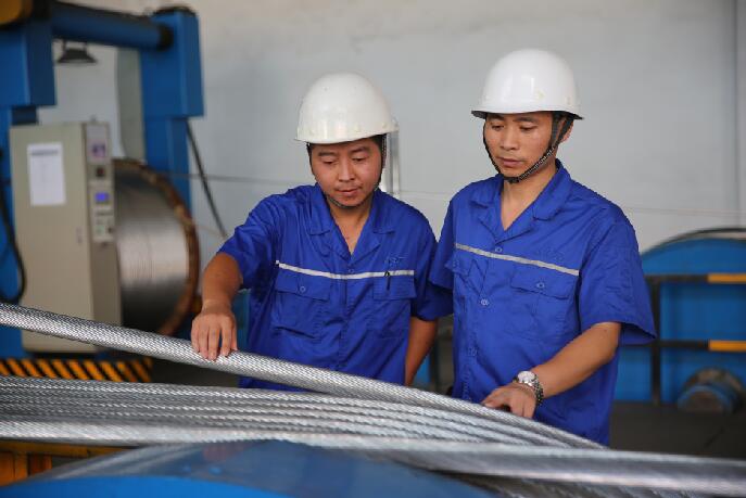 ΰ�¹���(victor1946)�ٷ���վ-Officials Website