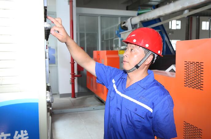 ΰ�¹���(victor1946)�ٷ���վ-Officials Website