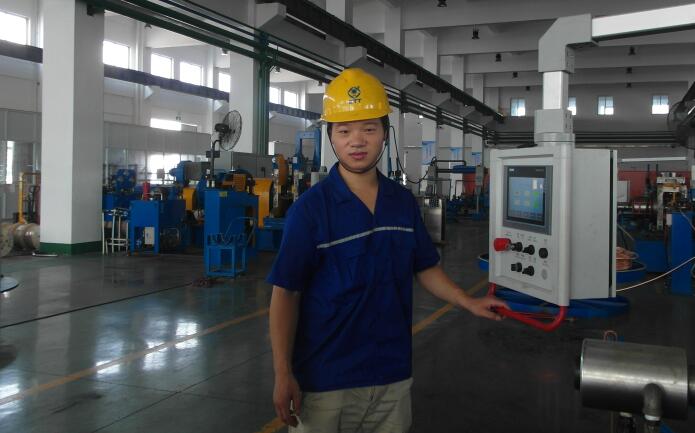 ΰ�¹���(victor1946)�ٷ���վ-Officials Website