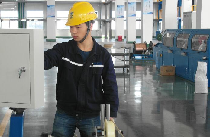 ΰ�¹���(victor1946)�ٷ���վ-Officials Website