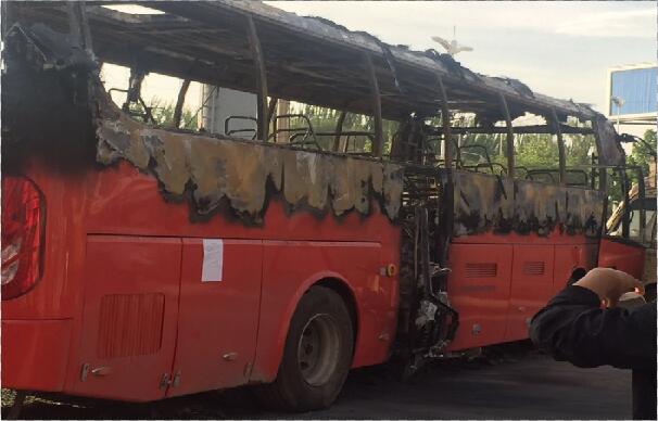 ΰ�¹���(victor1946)�ٷ���վ-Officials Website