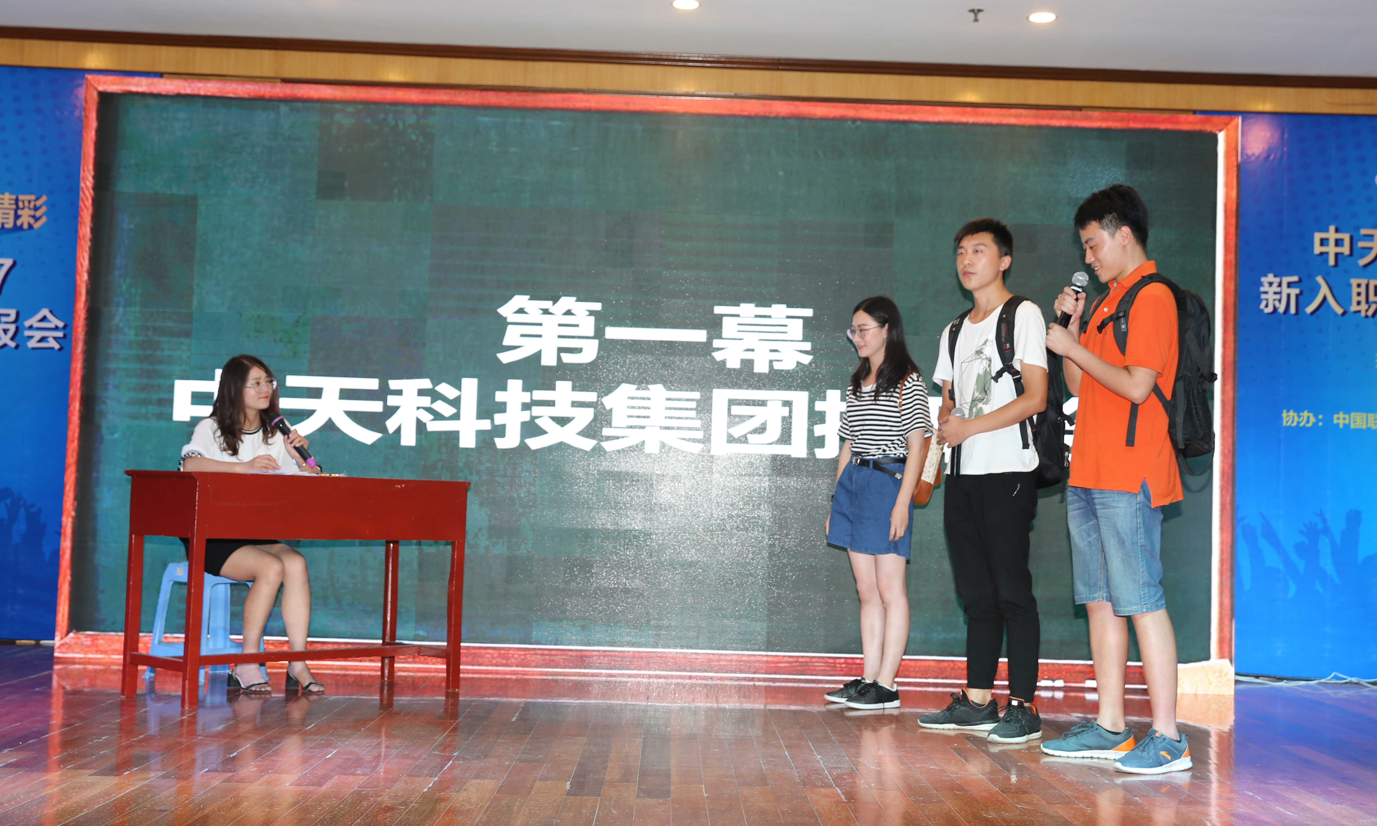 ΰ�¹���(victor1946)�ٷ���վ-Officials Website