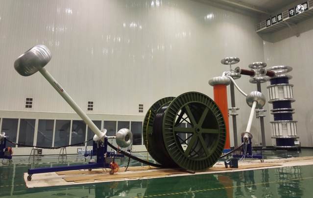 ΰ�¹���(victor1946)�ٷ���վ-Officials Website