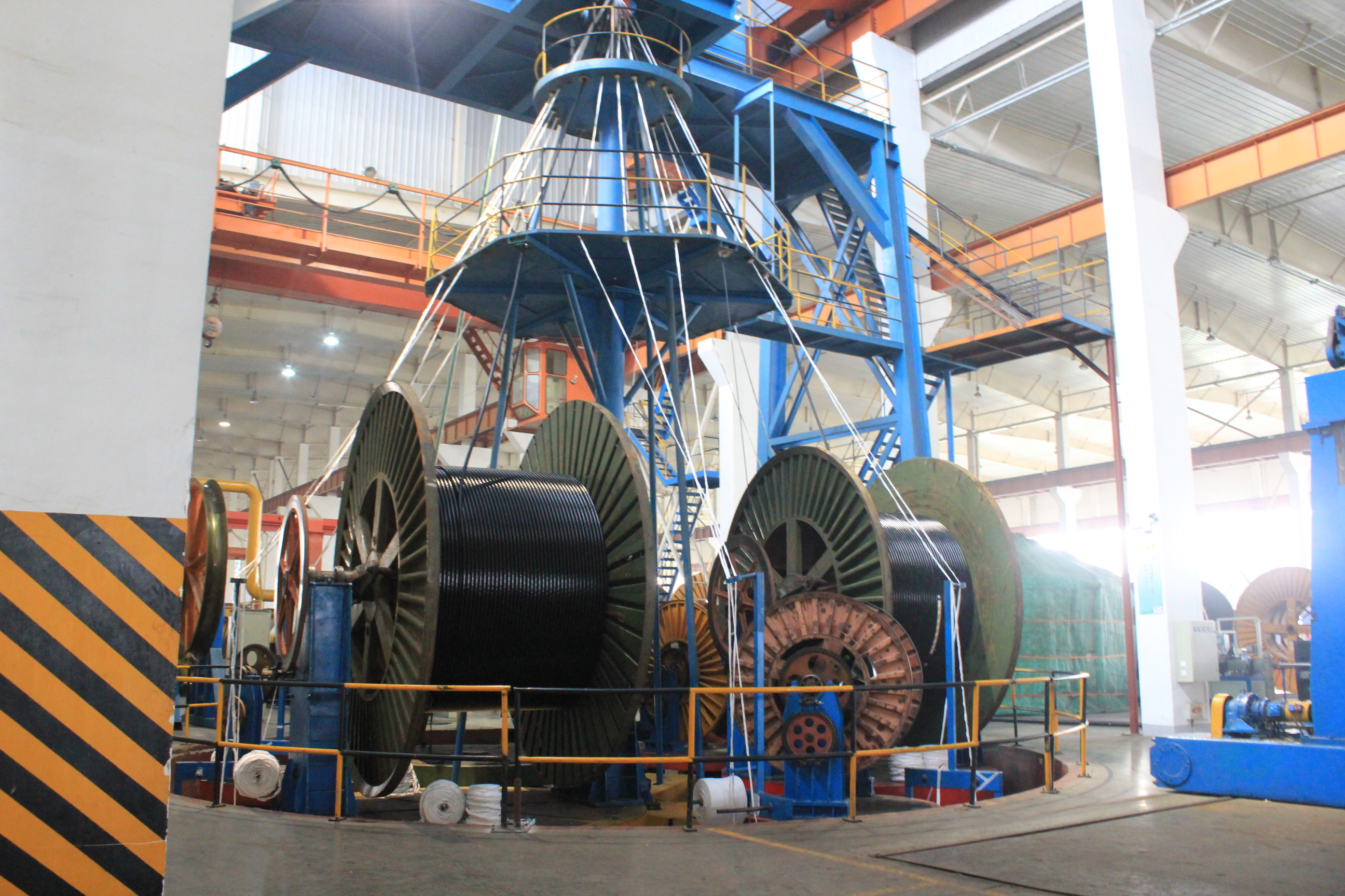 ΰ�¹���(victor1946)�ٷ���վ-Officials Website