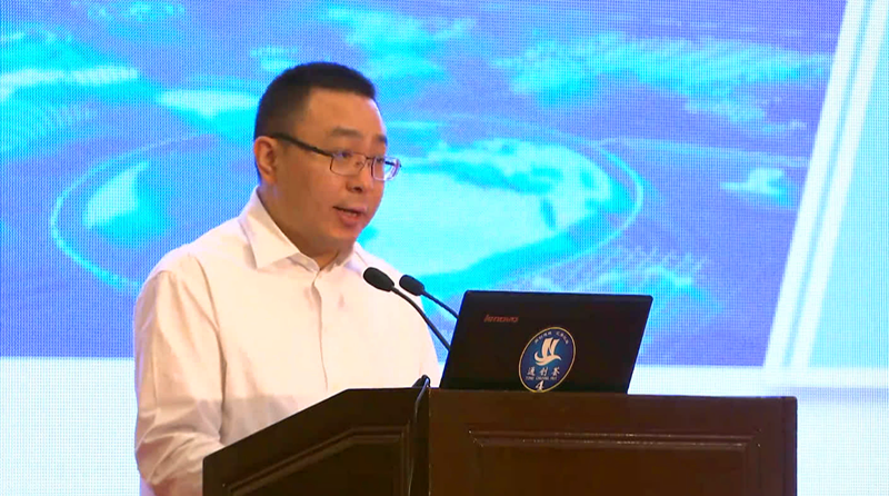 ΰ�¹���(victor1946)�ٷ���վ-Officials Website