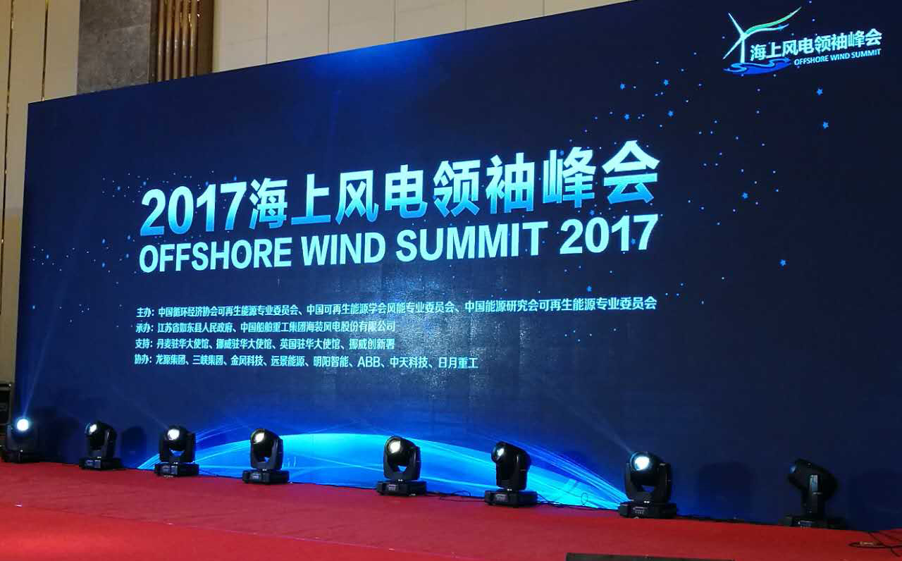 ΰ�¹���(victor1946)�ٷ���վ-Officials Website