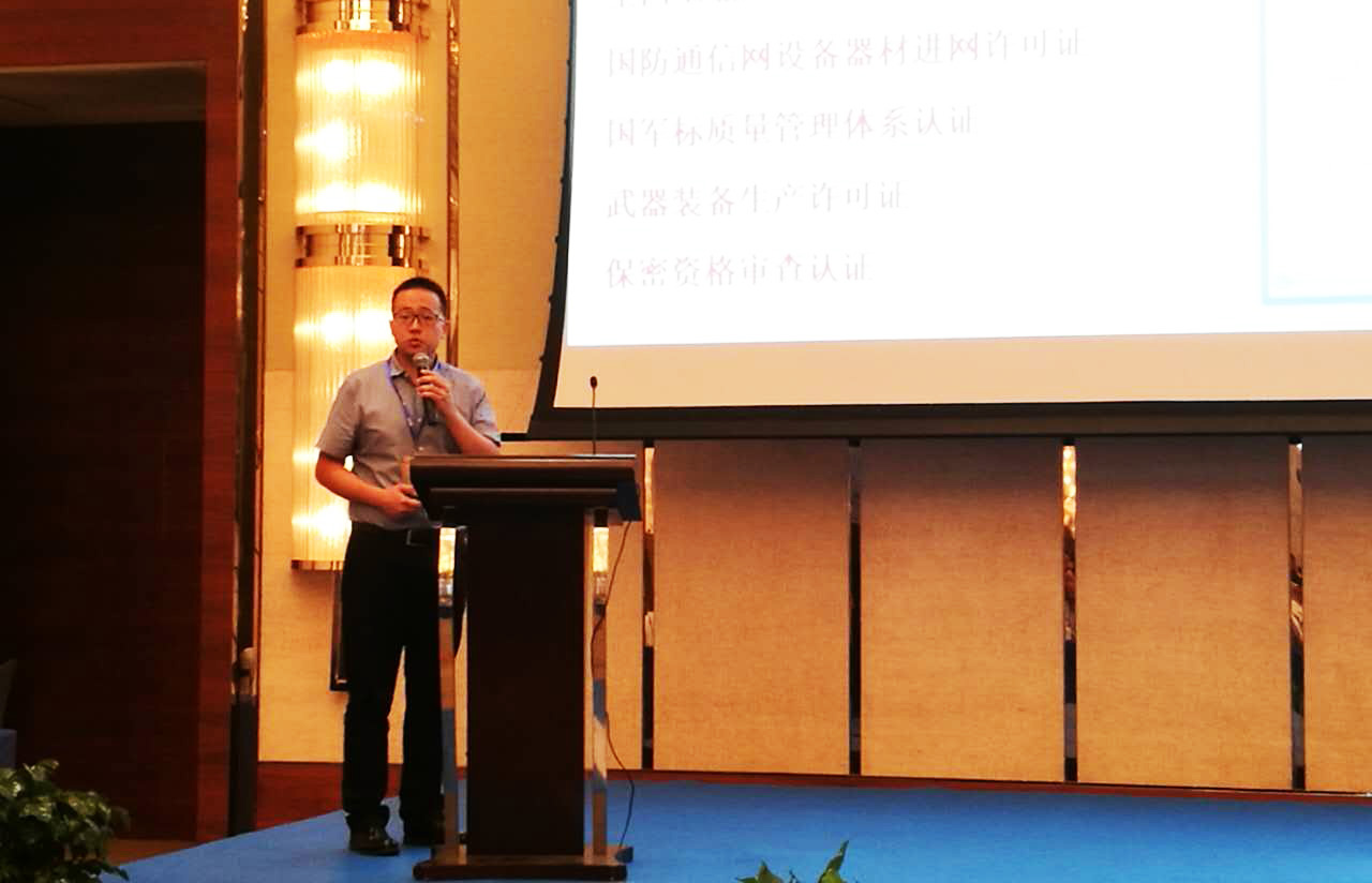 ΰ�¹���(victor1946)�ٷ���վ-Officials Website