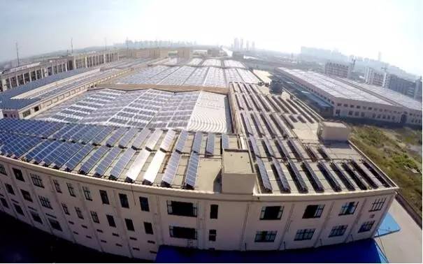 ΰ�¹���(victor1946)�ٷ���վ-Officials Website