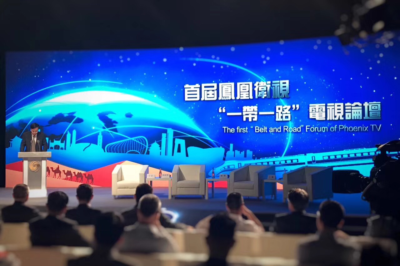 ΰ�¹���(victor1946)�ٷ���վ-Officials Website