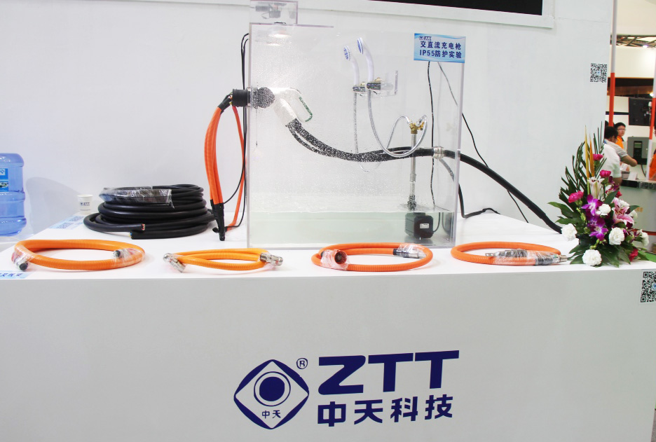 ΰ�¹���(victor1946)�ٷ���վ-Officials Website