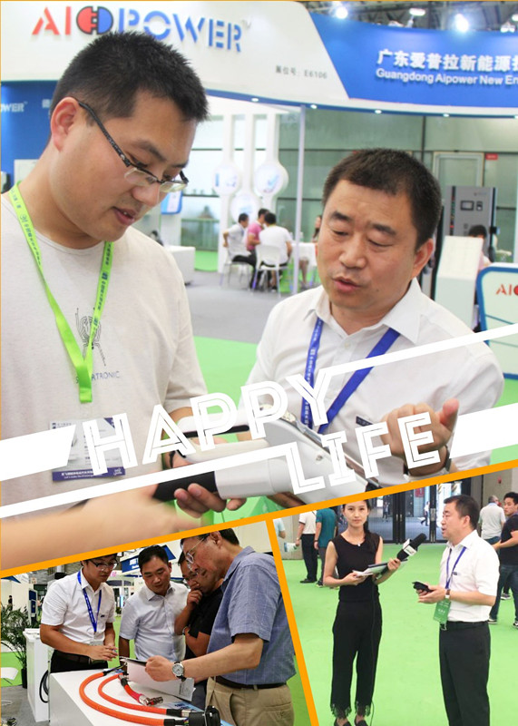 ΰ�¹���(victor1946)�ٷ���վ-Officials Website