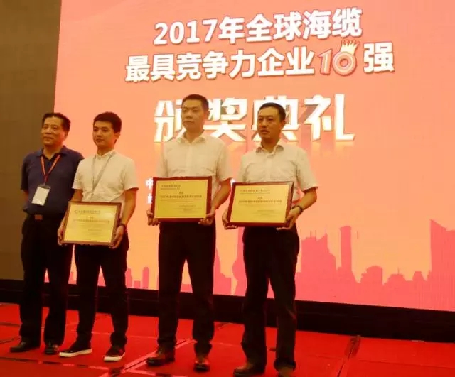 ΰ�¹���(victor1946)�ٷ���վ-Officials Website