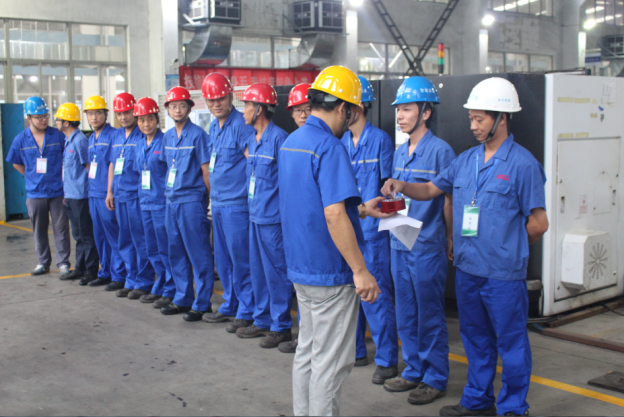 ΰ�¹���(victor1946)�ٷ���վ-Officials Website