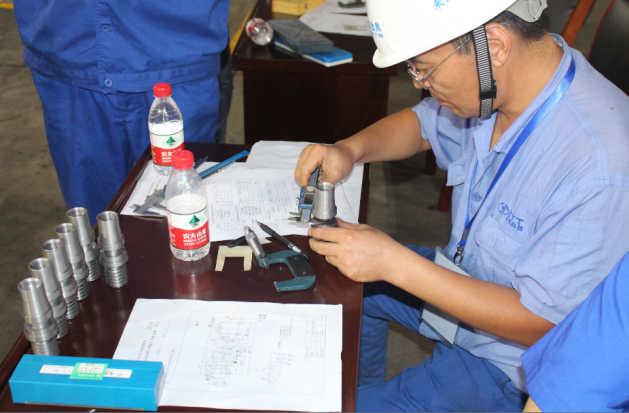 ΰ�¹���(victor1946)�ٷ���վ-Officials Website