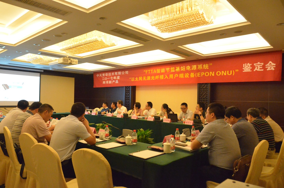 ΰ�¹���(victor1946)�ٷ���վ-Officials Website