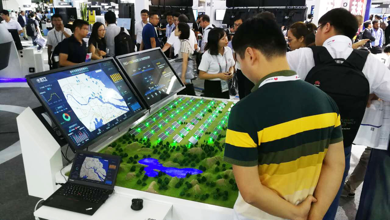 ΰ�¹���(victor1946)�ٷ���վ-Officials Website