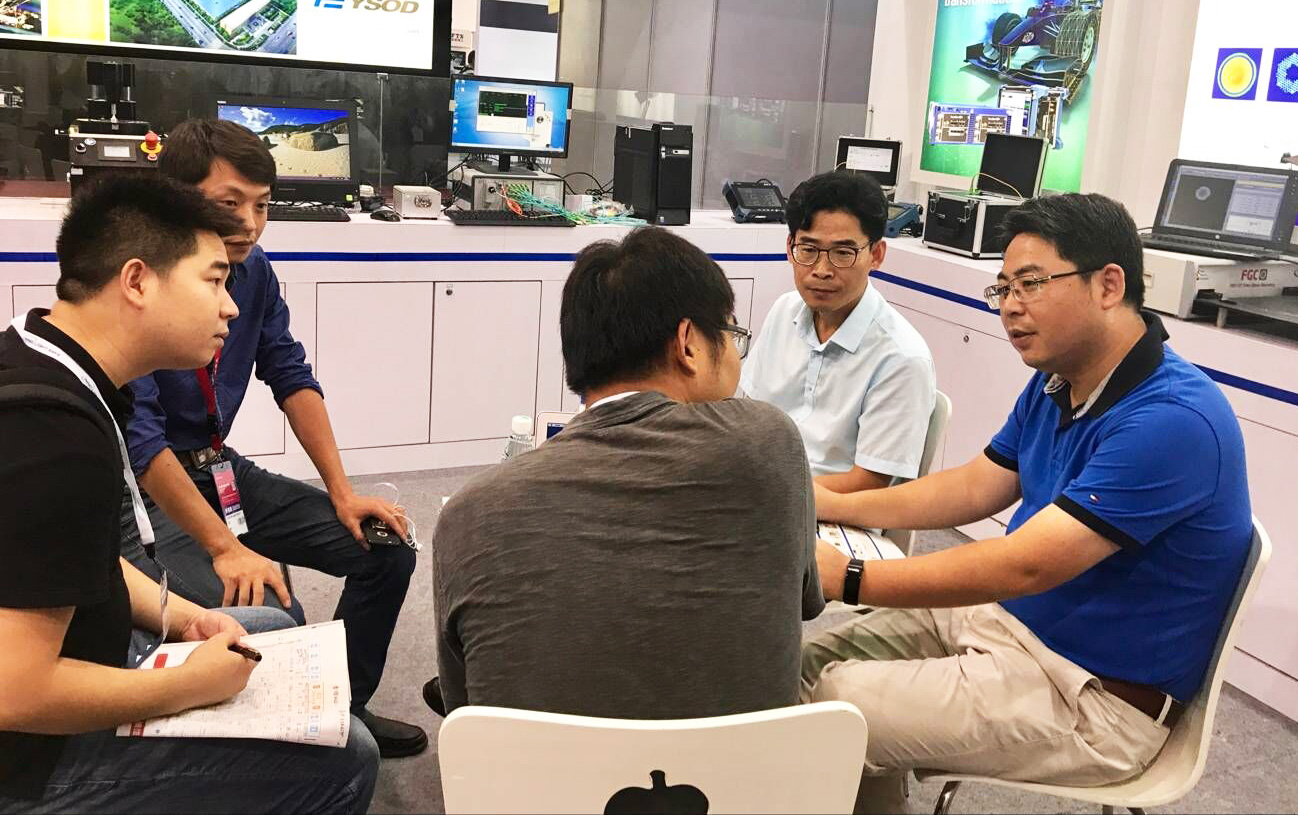 ΰ�¹���(victor1946)�ٷ���վ-Officials Website