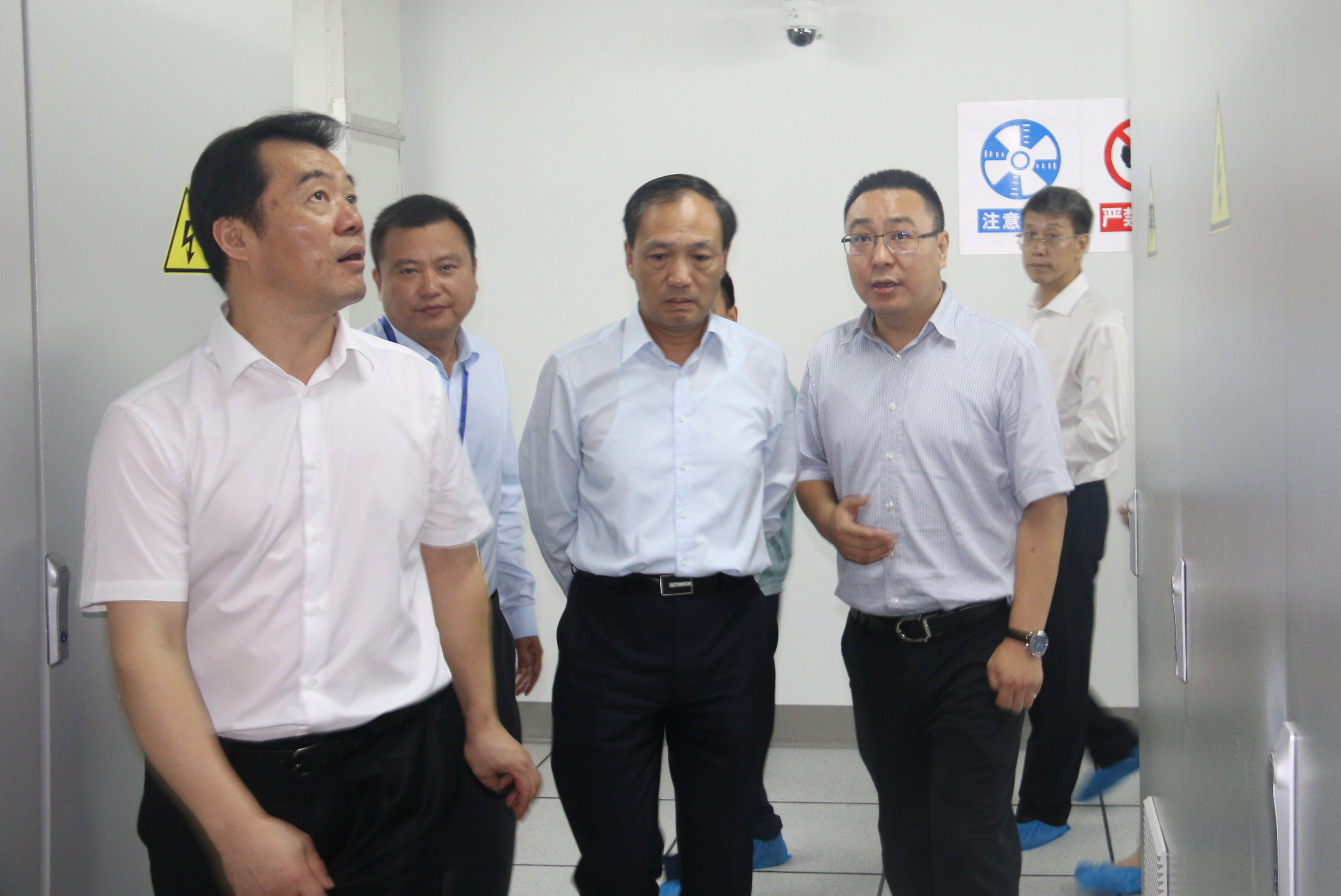 ΰ�¹���(victor1946)�ٷ���վ-Officials Website