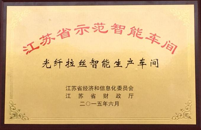 ΰ�¹���(victor1946)�ٷ���վ-Officials Website