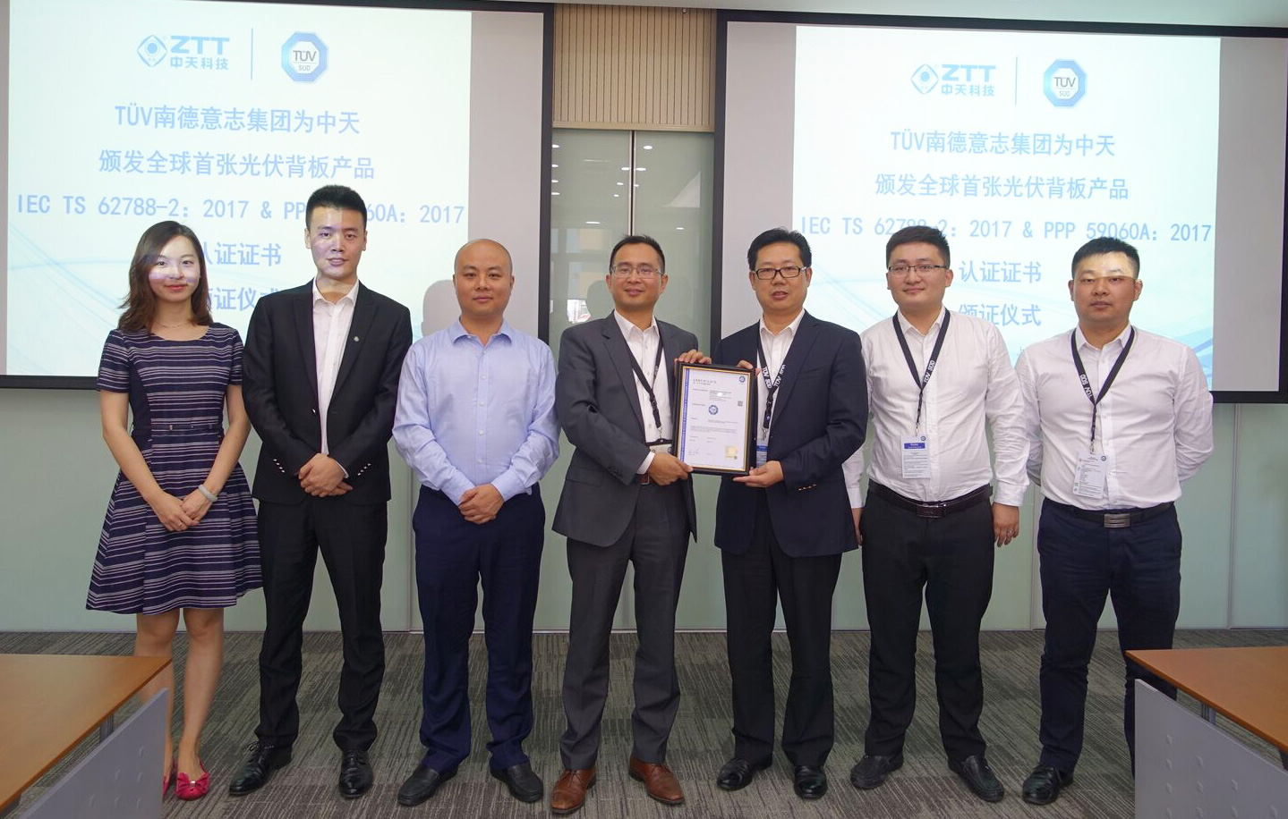 ΰ�¹���(victor1946)�ٷ���վ-Officials Website