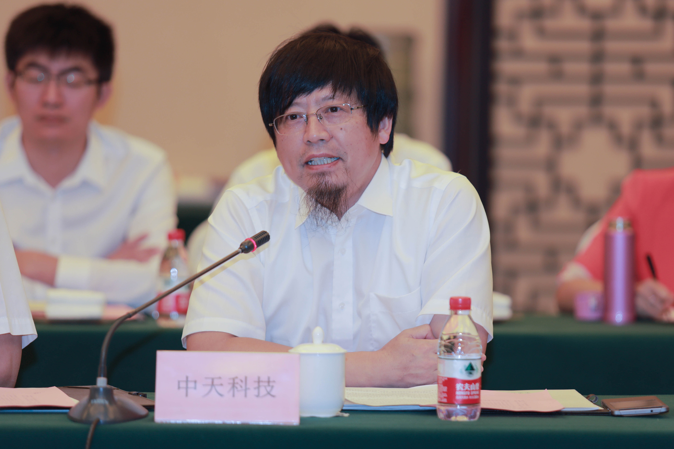 ΰ�¹���(victor1946)�ٷ���վ-Officials Website