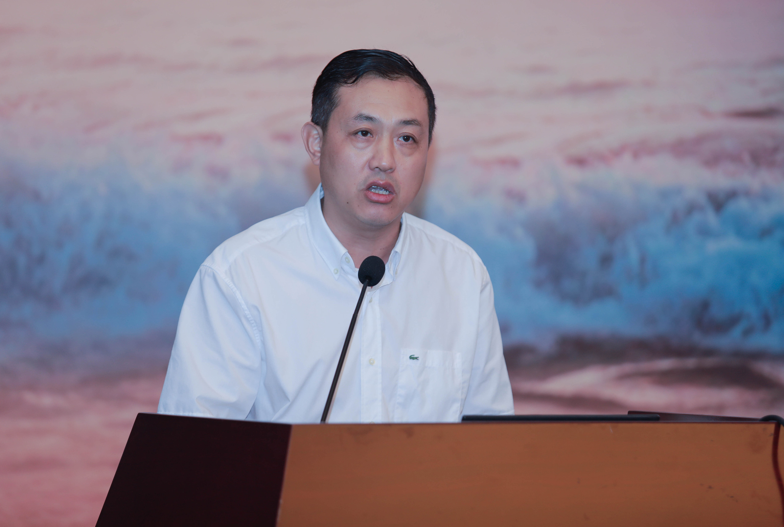 ΰ�¹���(victor1946)�ٷ���վ-Officials Website