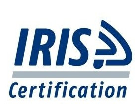 ΰ�¹���(victor1946)�ٷ���վ-Officials Website