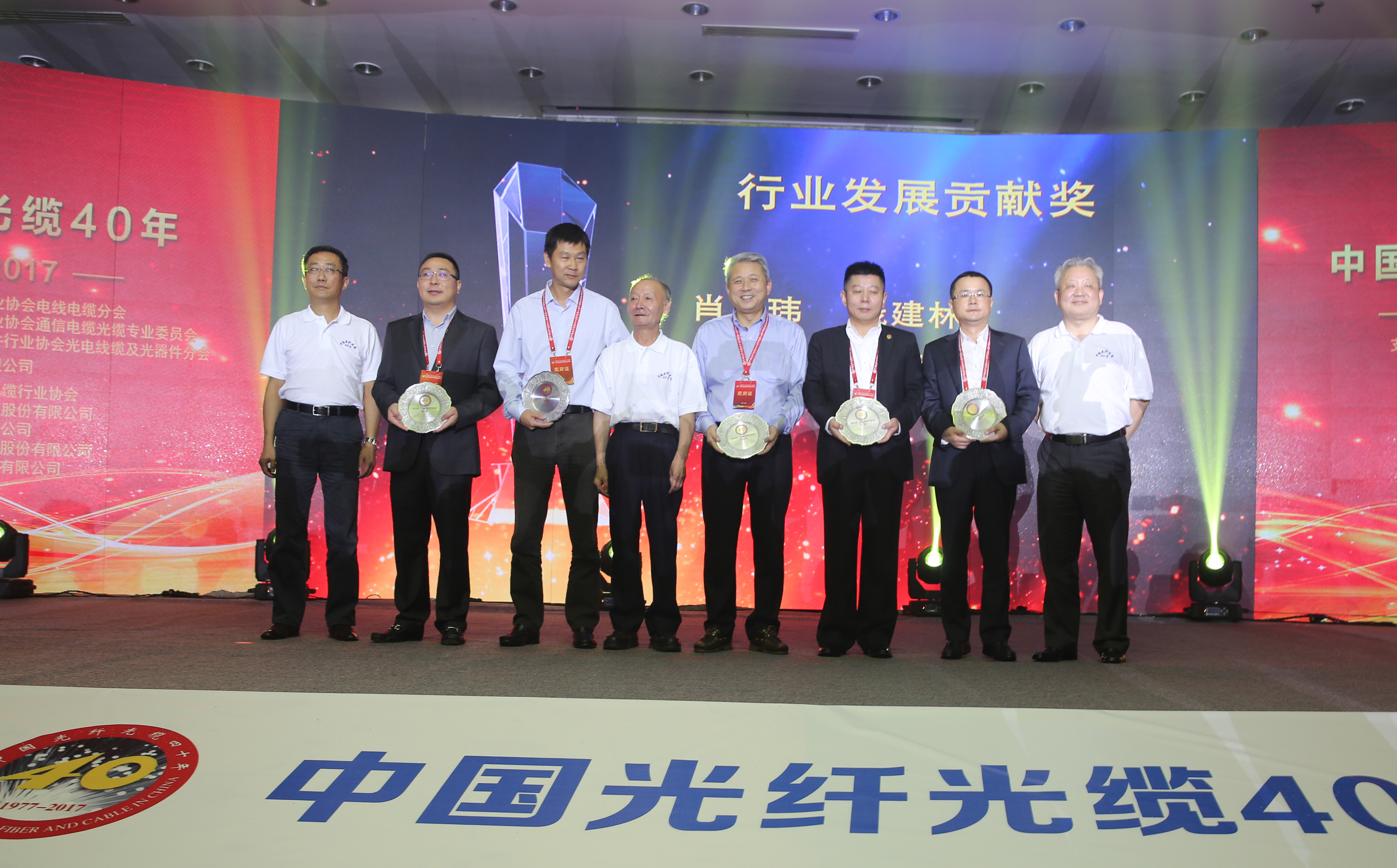 ΰ�¹���(victor1946)�ٷ���վ-Officials Website