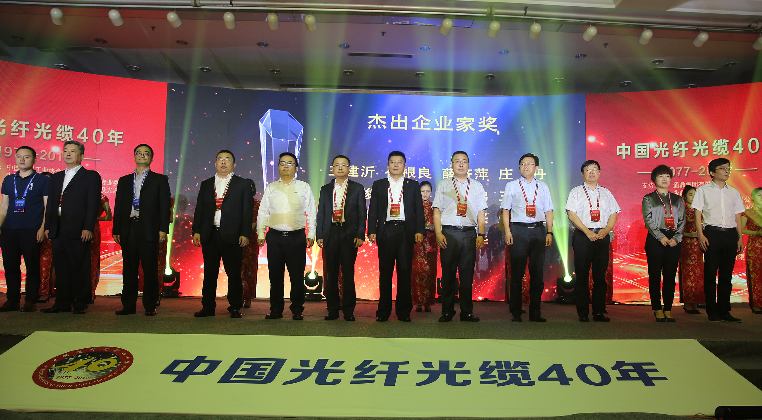 ΰ�¹���(victor1946)�ٷ���վ-Officials Website