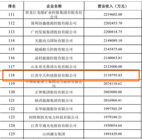 ΰ�¹���(victor1946)�ٷ���վ-Officials Website