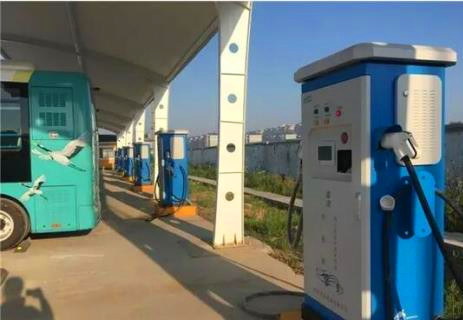 ΰ�¹���(victor1946)�ٷ���վ-Officials Website