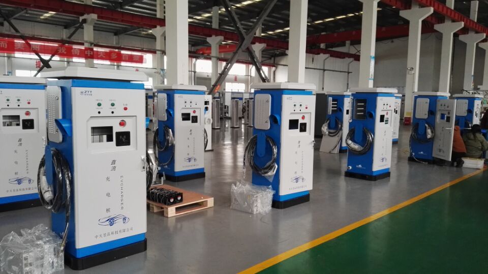 ΰ�¹���(victor1946)�ٷ���վ-Officials Website