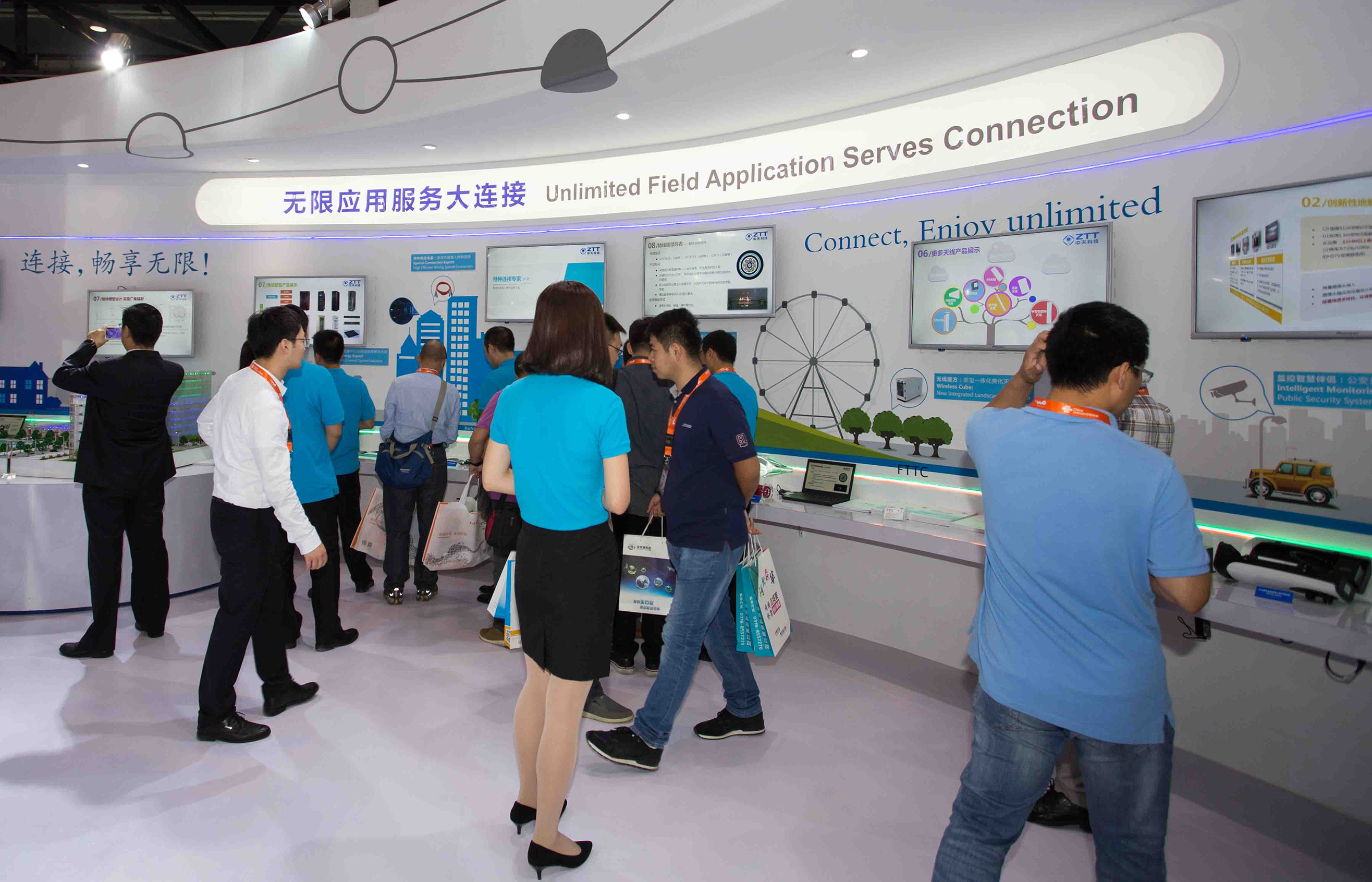 ΰ�¹���(victor1946)�ٷ���վ-Officials Website