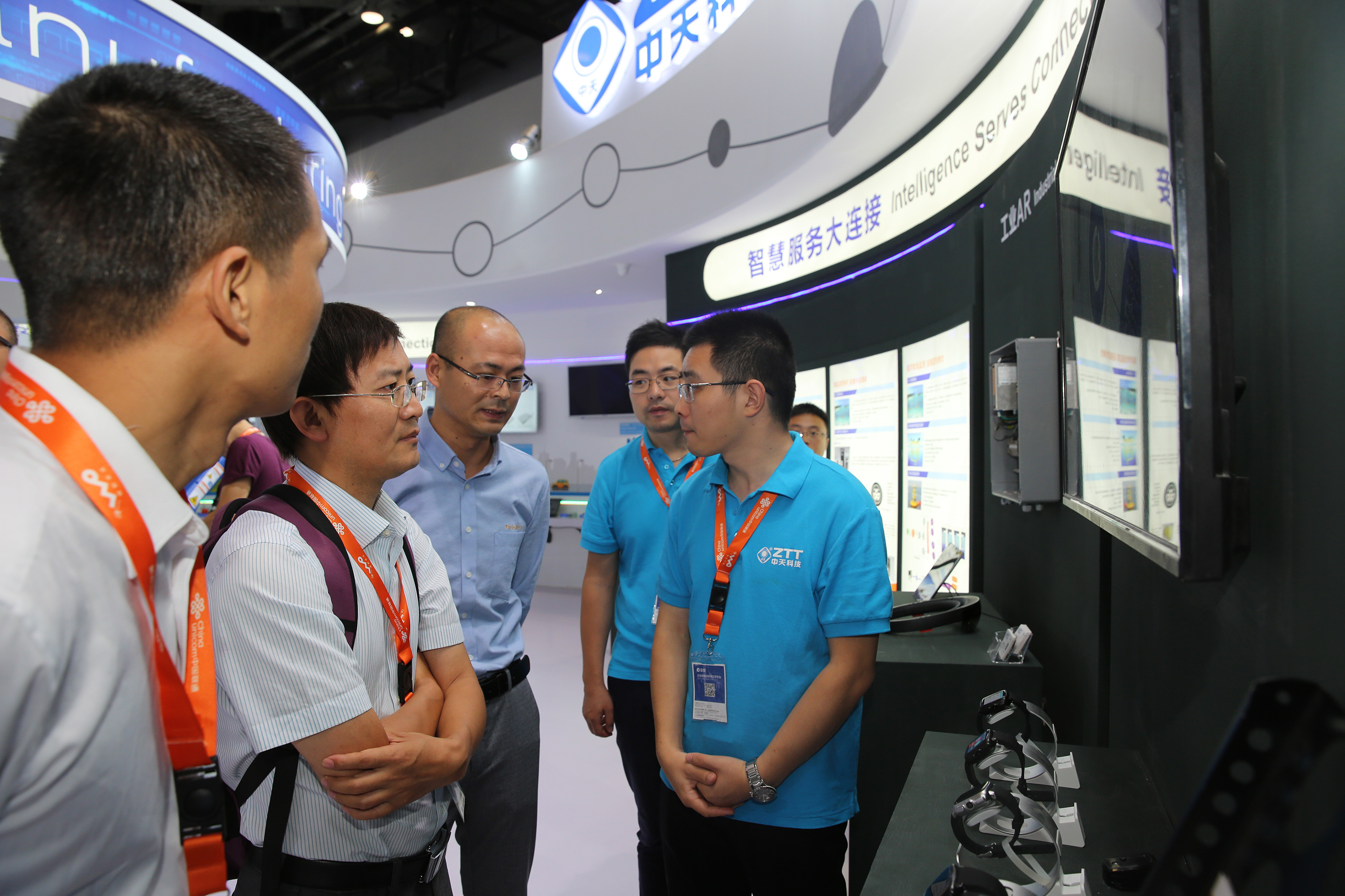 ΰ�¹���(victor1946)�ٷ���վ-Officials Website