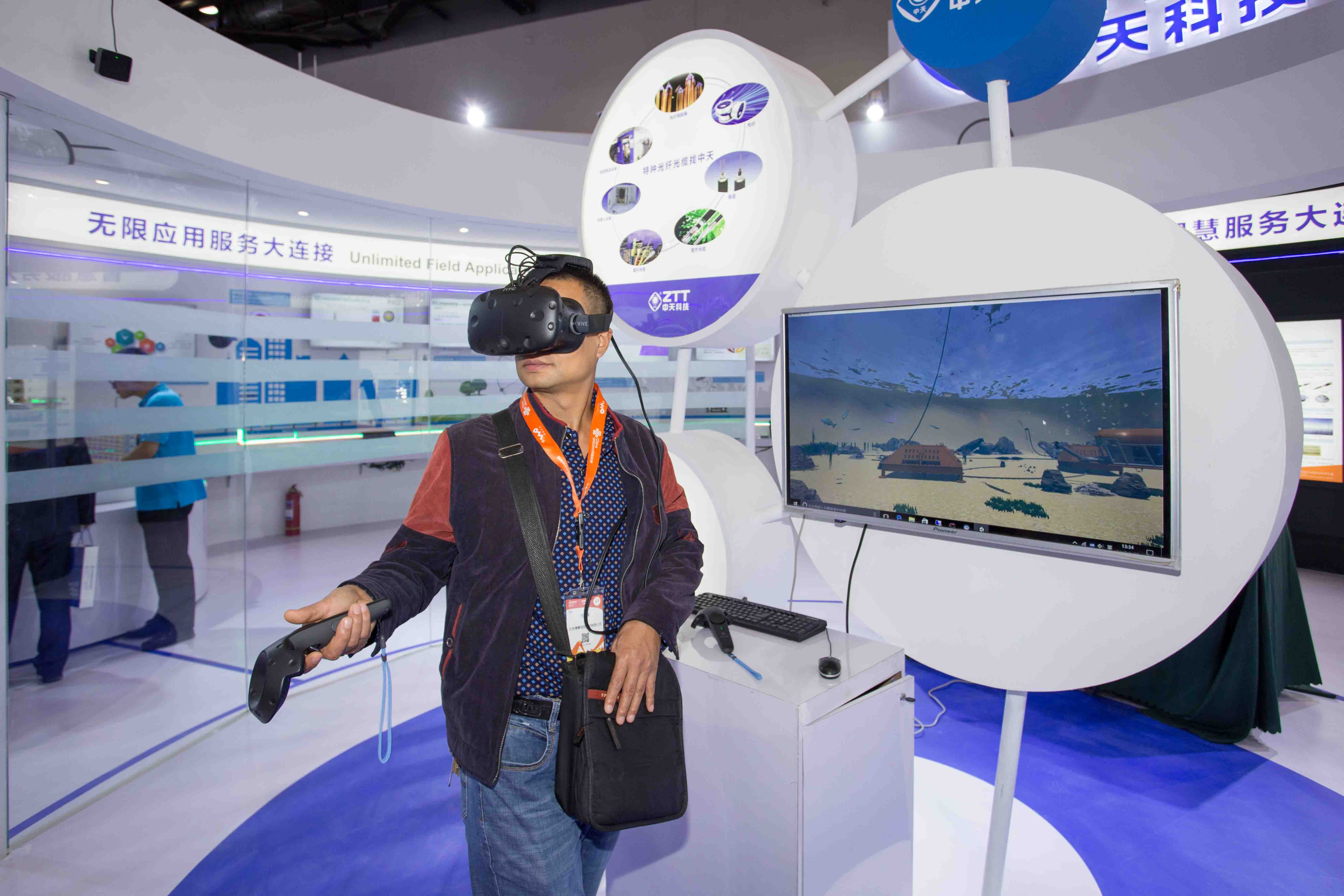 ΰ�¹���(victor1946)�ٷ���վ-Officials Website