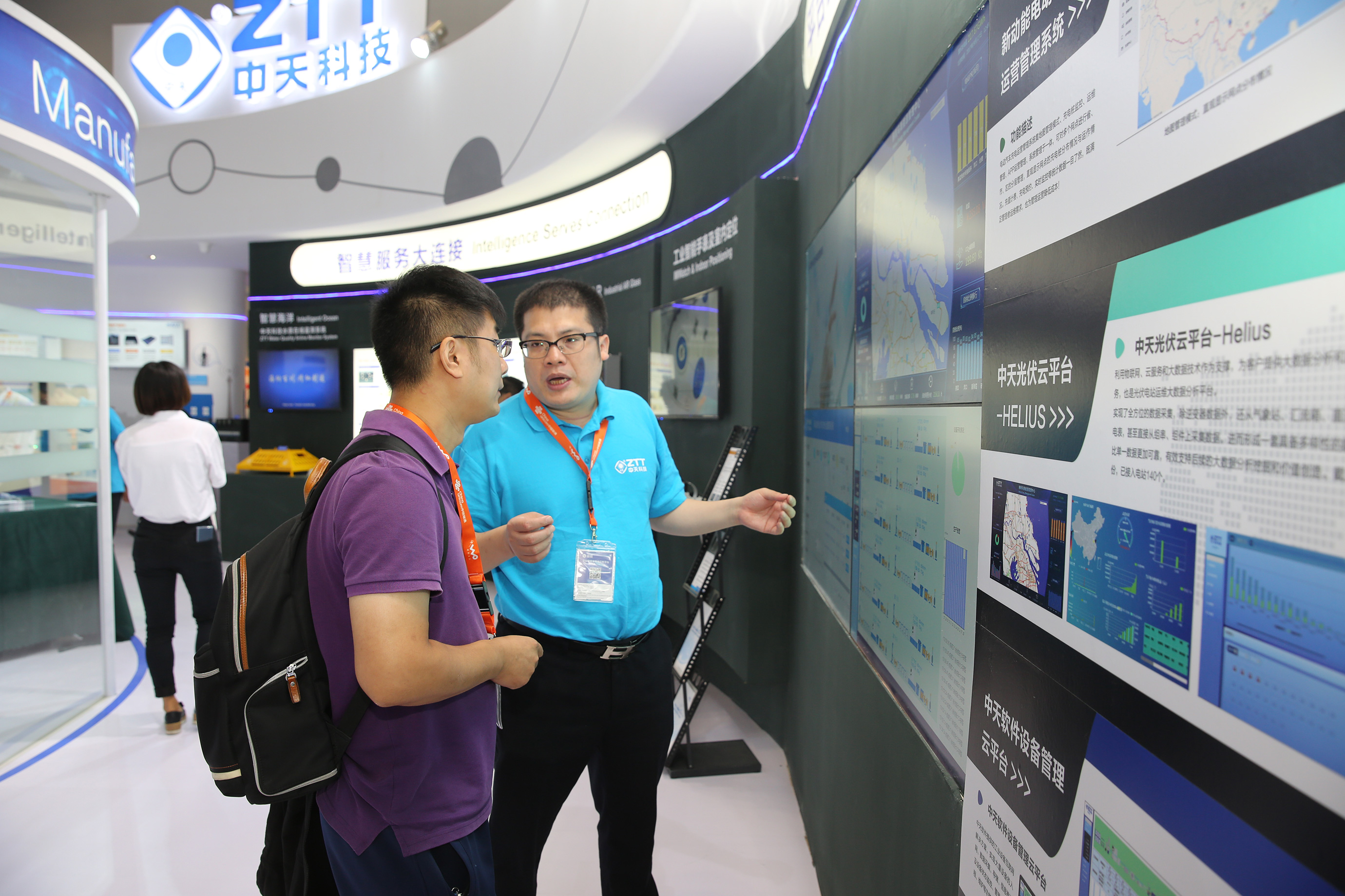 ΰ�¹���(victor1946)�ٷ���վ-Officials Website