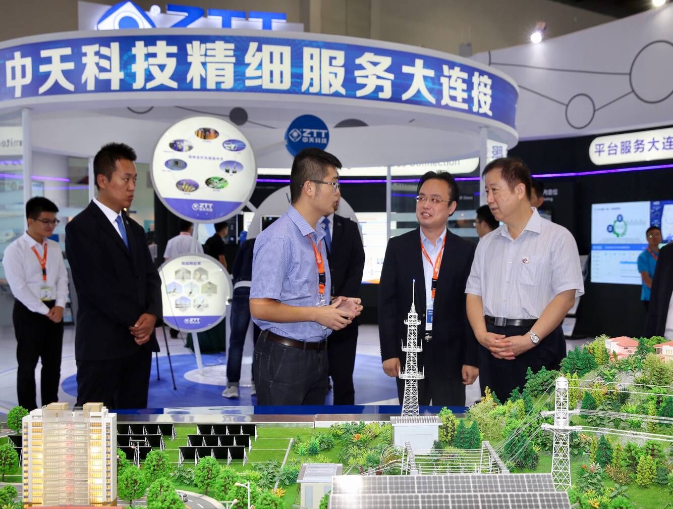 ΰ�¹���(victor1946)�ٷ���վ-Officials Website