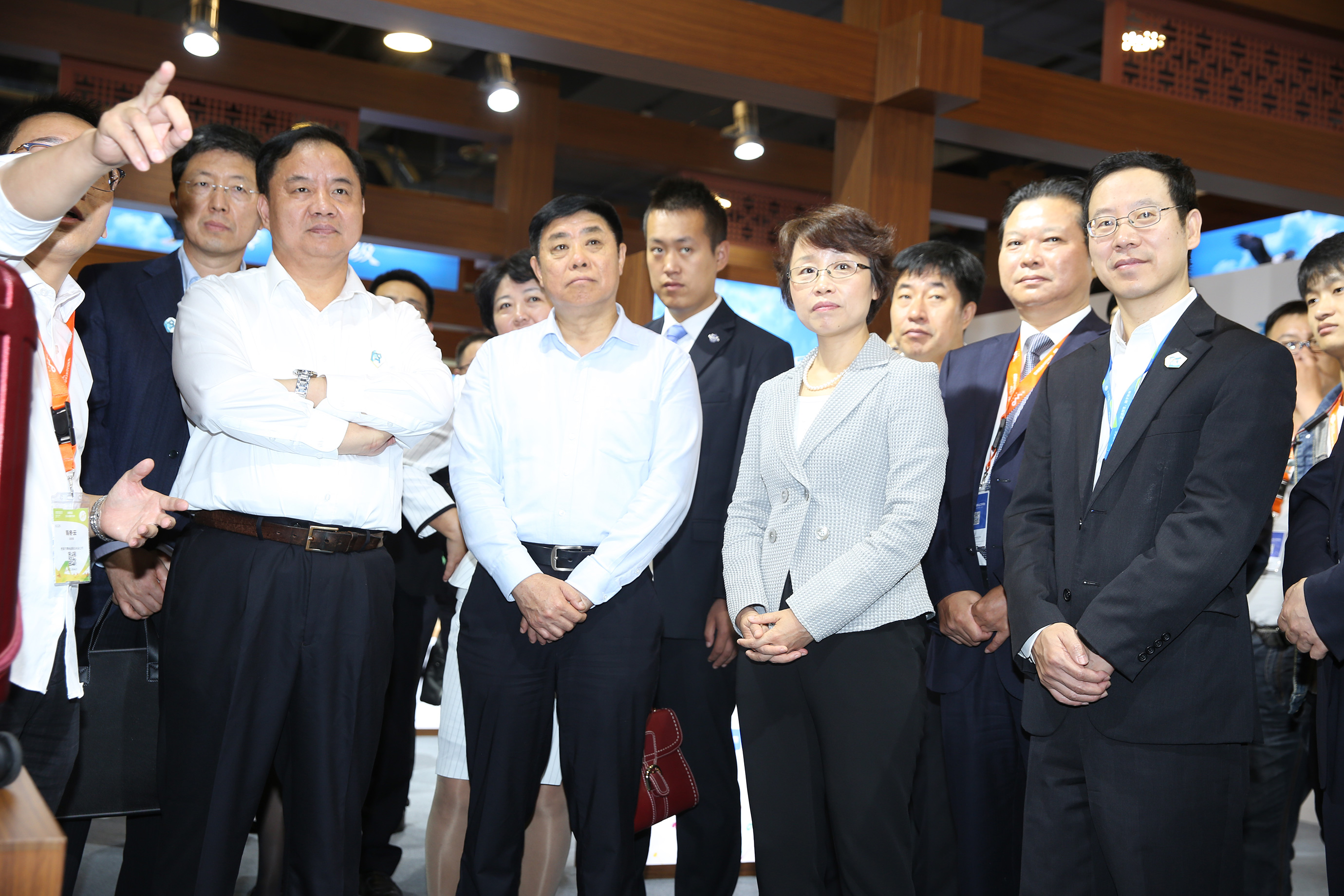 ΰ�¹���(victor1946)�ٷ���վ-Officials Website