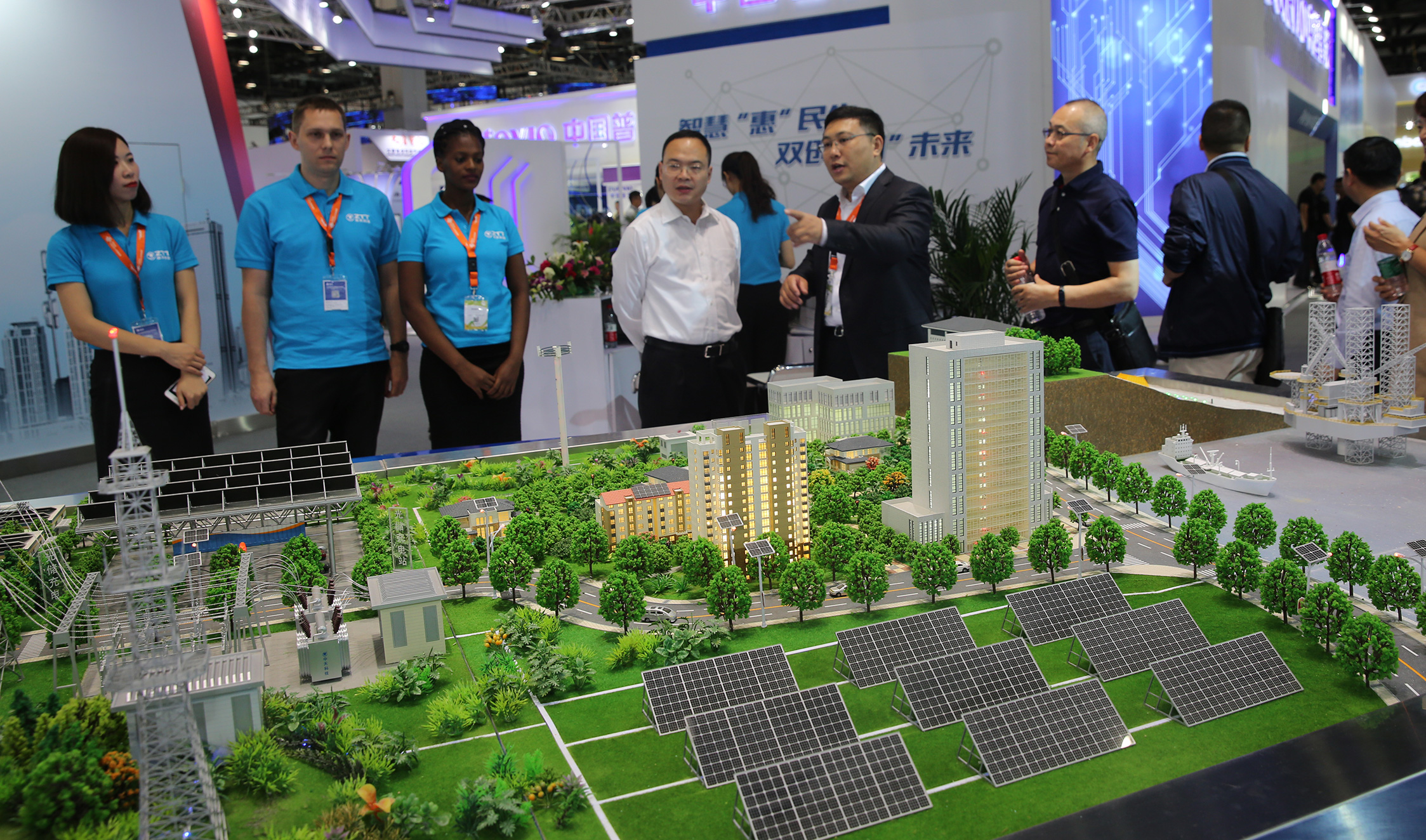 ΰ�¹���(victor1946)�ٷ���վ-Officials Website