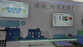 ΰ�¹���(victor1946)�ٷ���վ-Officials Website