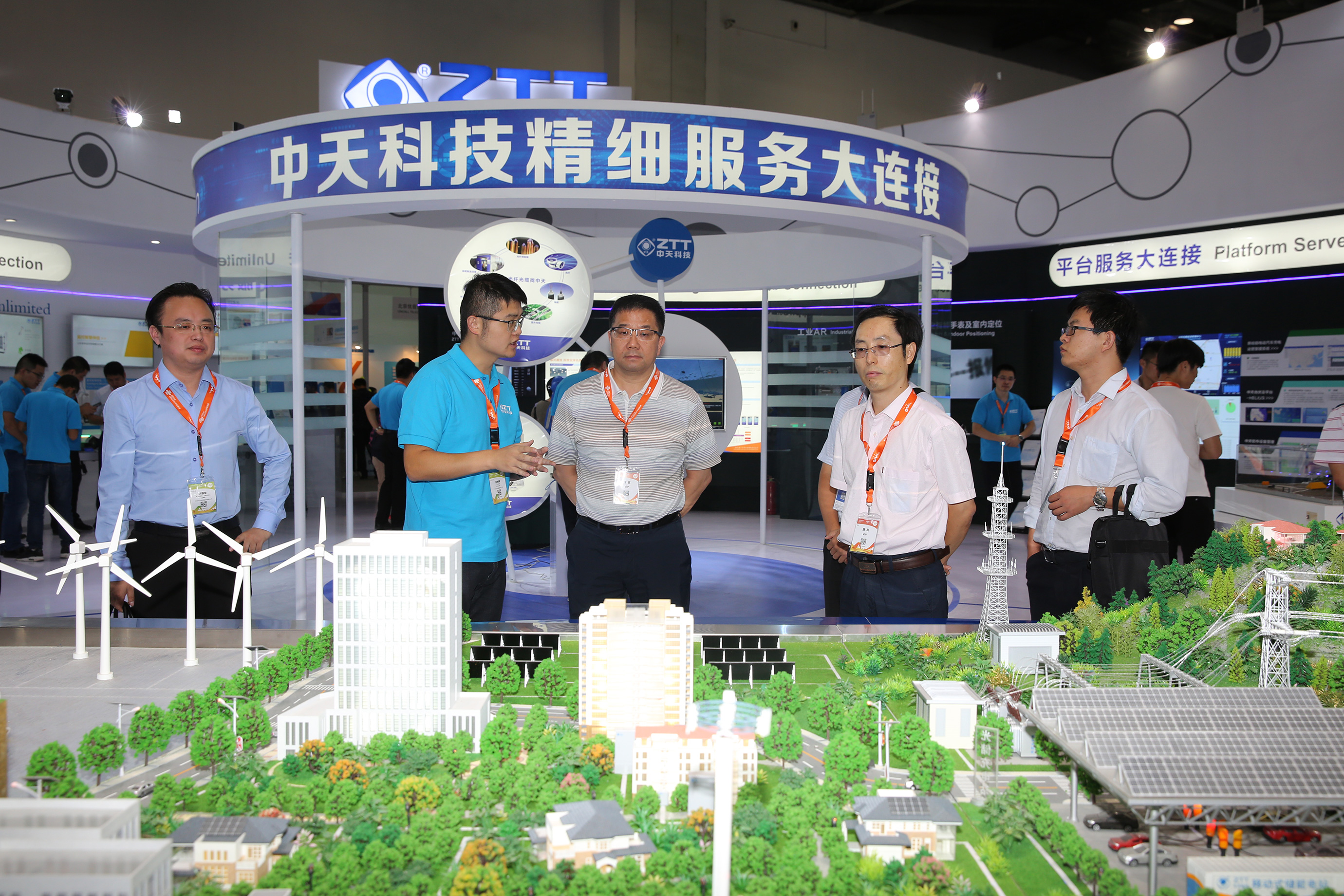 ΰ�¹���(victor1946)�ٷ���վ-Officials Website