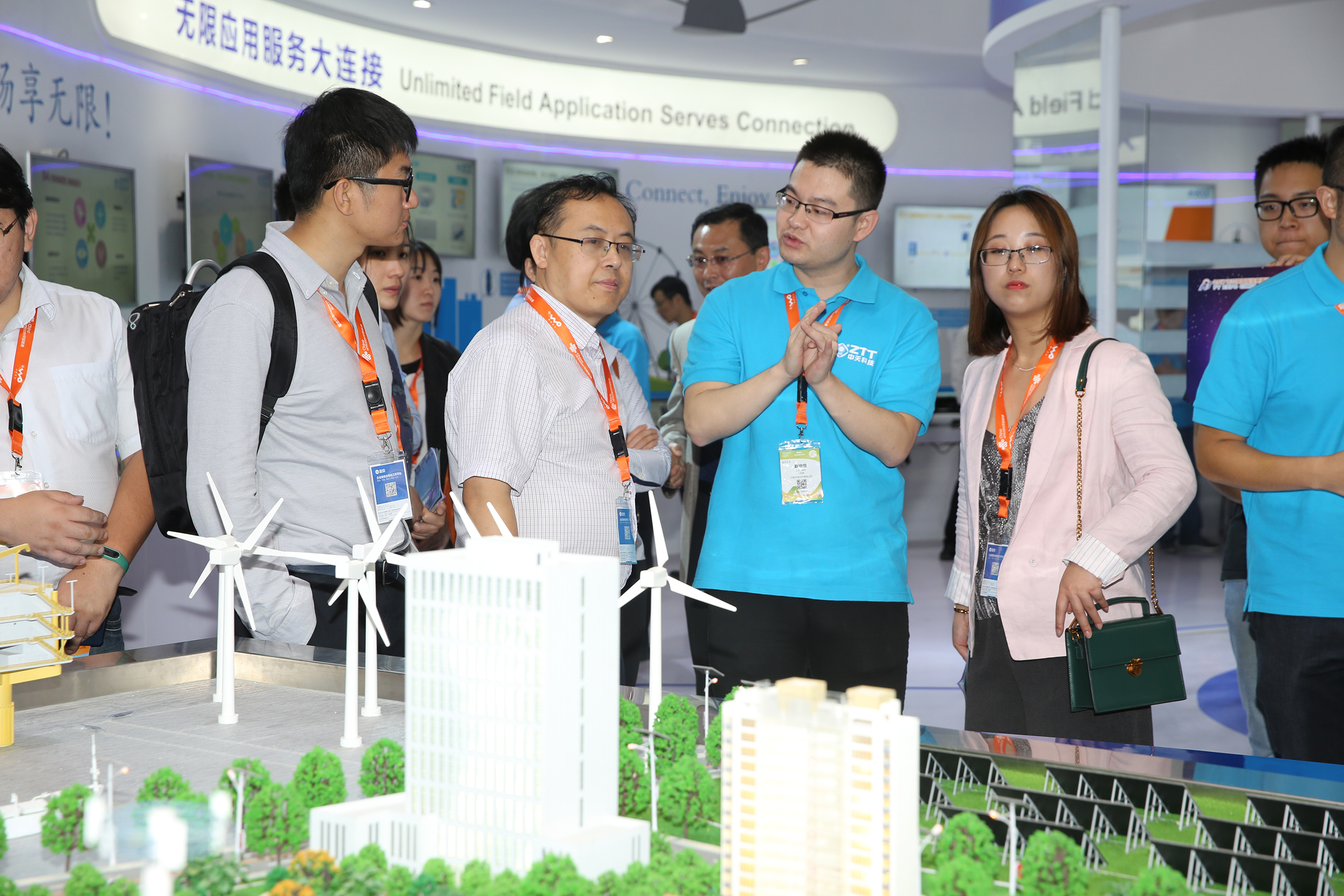 ΰ�¹���(victor1946)�ٷ���վ-Officials Website