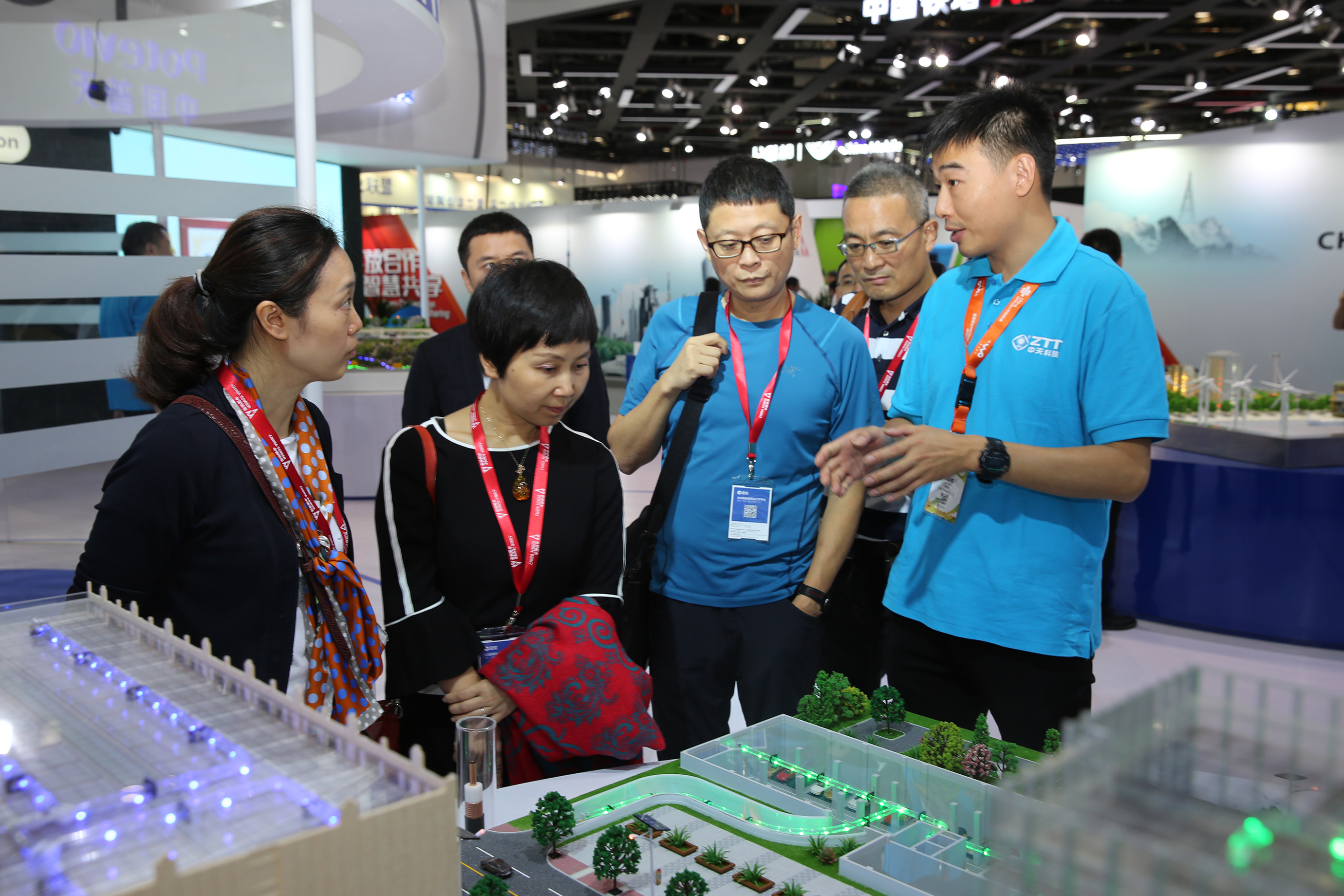 ΰ�¹���(victor1946)�ٷ���վ-Officials Website