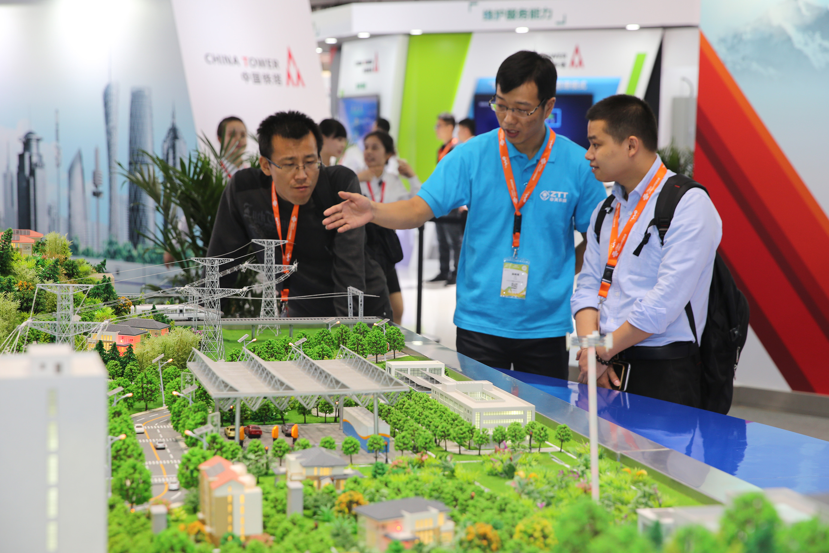 ΰ�¹���(victor1946)�ٷ���վ-Officials Website