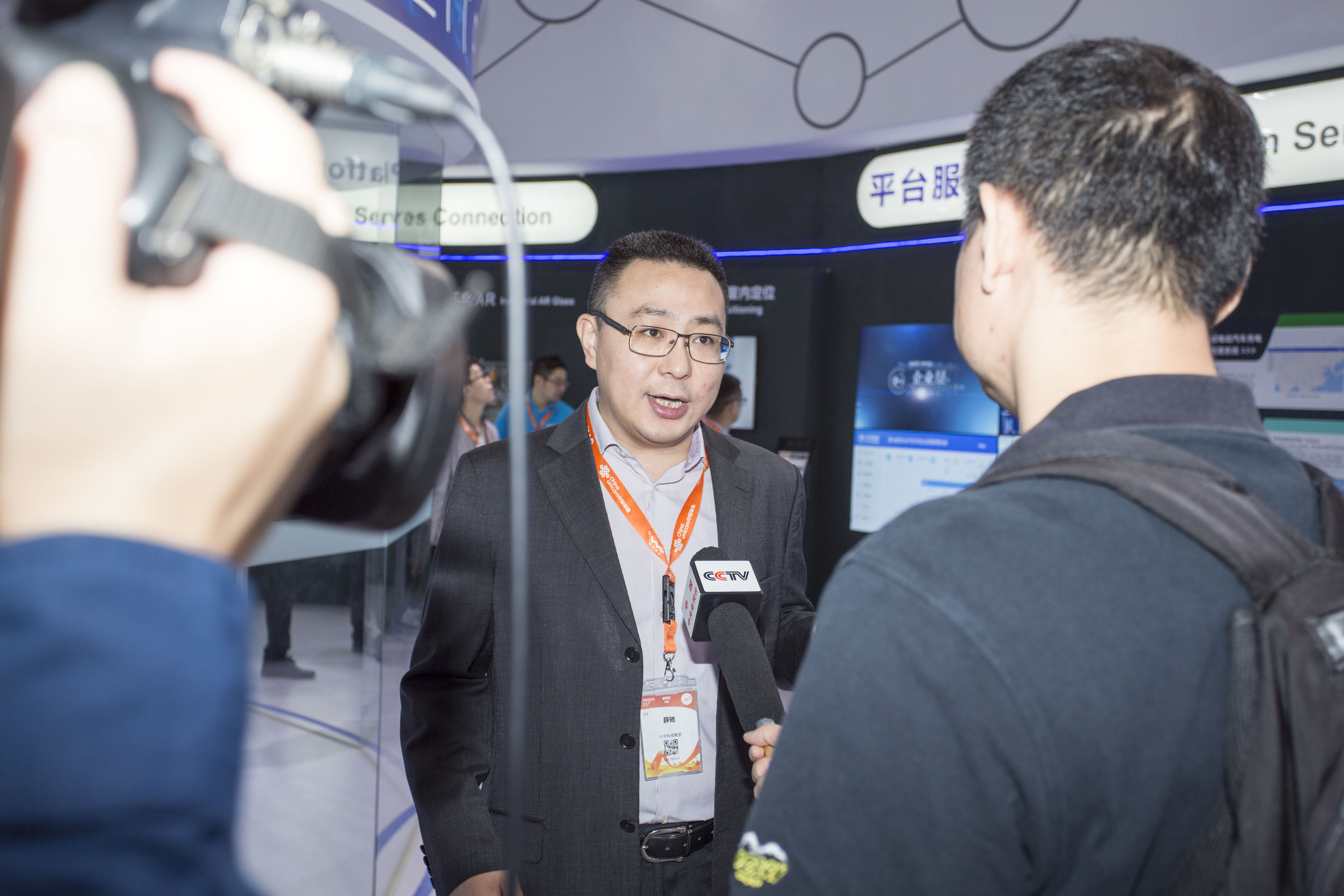 ΰ�¹���(victor1946)�ٷ���վ-Officials Website