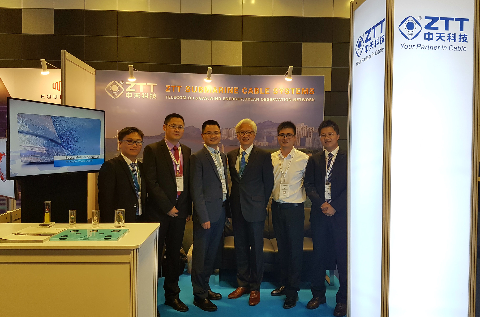 ΰ�¹���(victor1946)�ٷ���վ-Officials Website